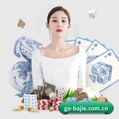 国际化进程 - 用户数突破千万,业务覆盖东南亚、北美等地区,成为亚洲领先的综合休闲娱乐平台。
